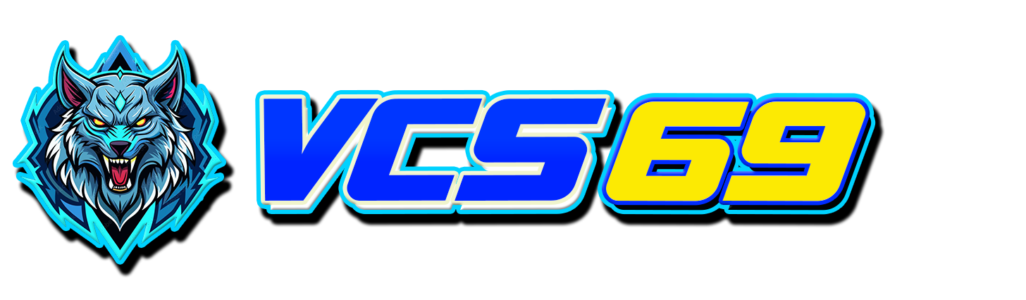VCS69 Logo